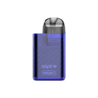 Aspire Minican Plus Pod Vape Kit