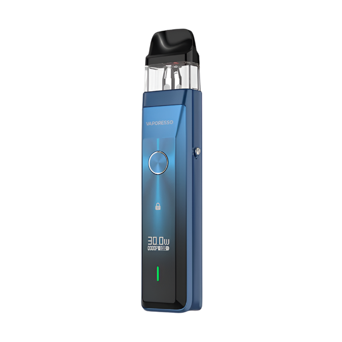 Vaporesso XROS Pro Pod Vape Kit