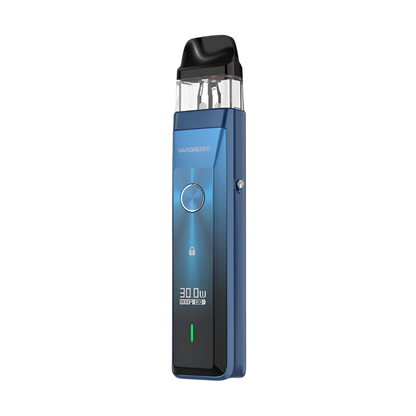 Vaporesso XROS Pro Pod Vape Kit