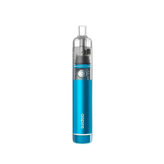 Aspire Cyber G Pod Vape Kit