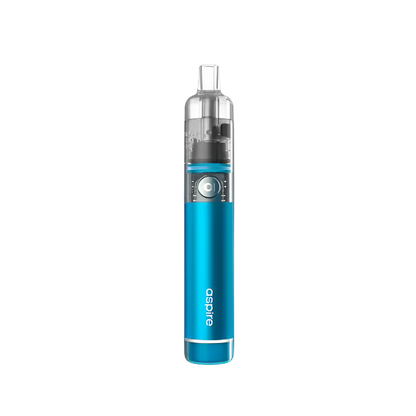 Aspire Cyber G Pod Vape Kit