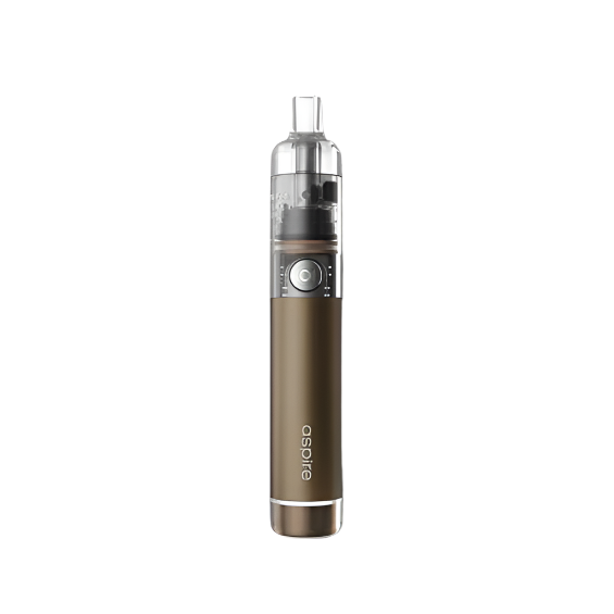 Aspire Cyber G Pod Vape Kit