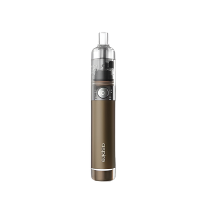 Aspire Cyber G Pod Vape Kit