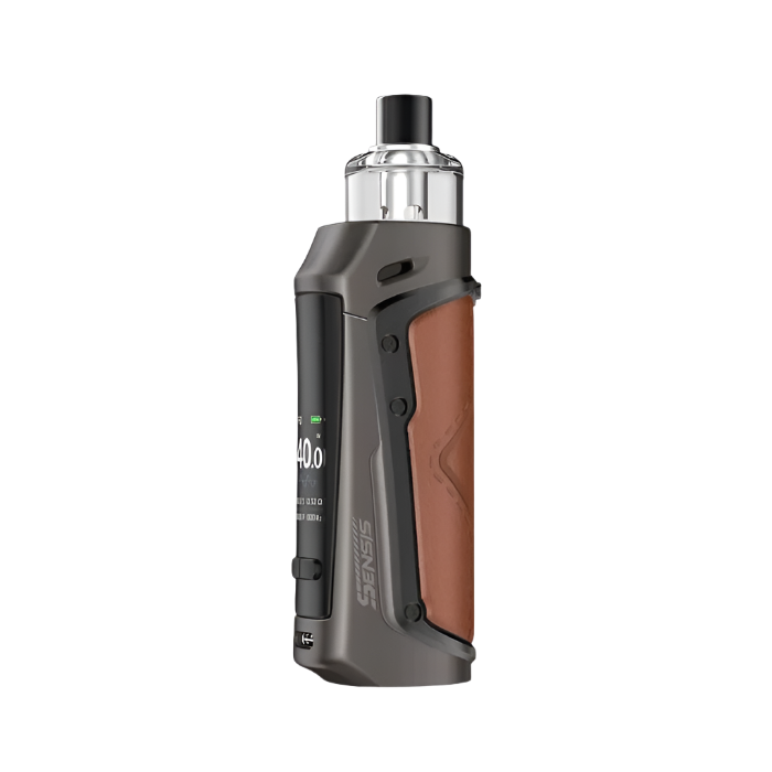 Innokin SENSIS 4th Gen Vape Tech Kit