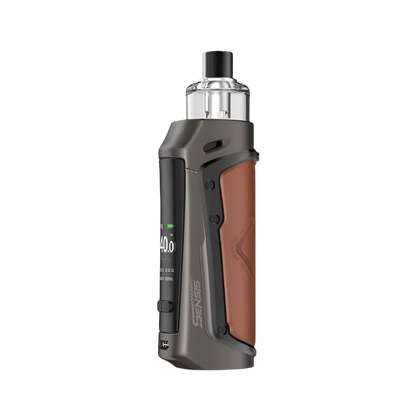 Innokin SENSIS 4th Gen Vape Tech Kit