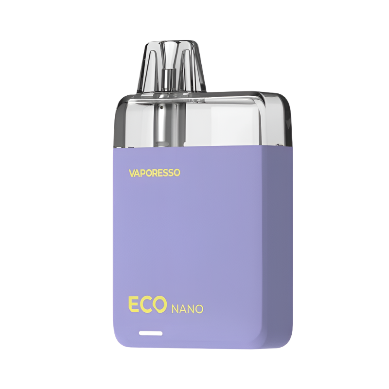 Vaporesso ECO Nano Pod Vape Kit