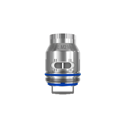 FREEMAX - M PRO 2 COILS