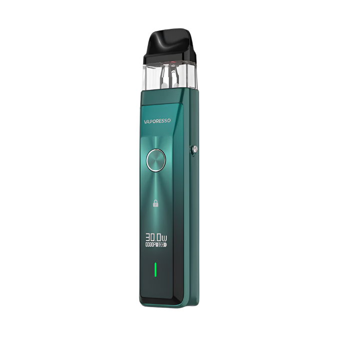 Vaporesso XROS Pro Pod Vape Kit