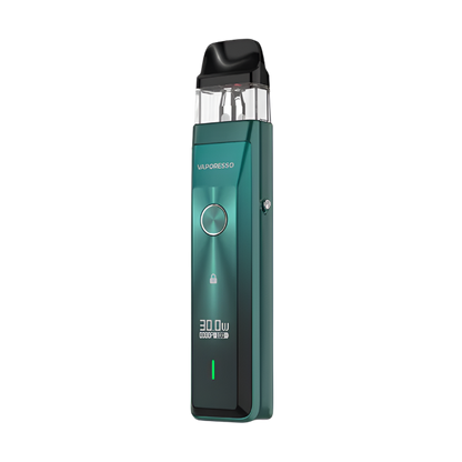 Vaporesso XROS Pro Pod Vape Kit