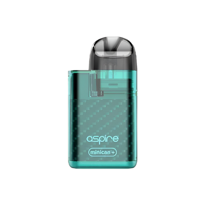 Aspire Minican Plus Pod Vape Kit