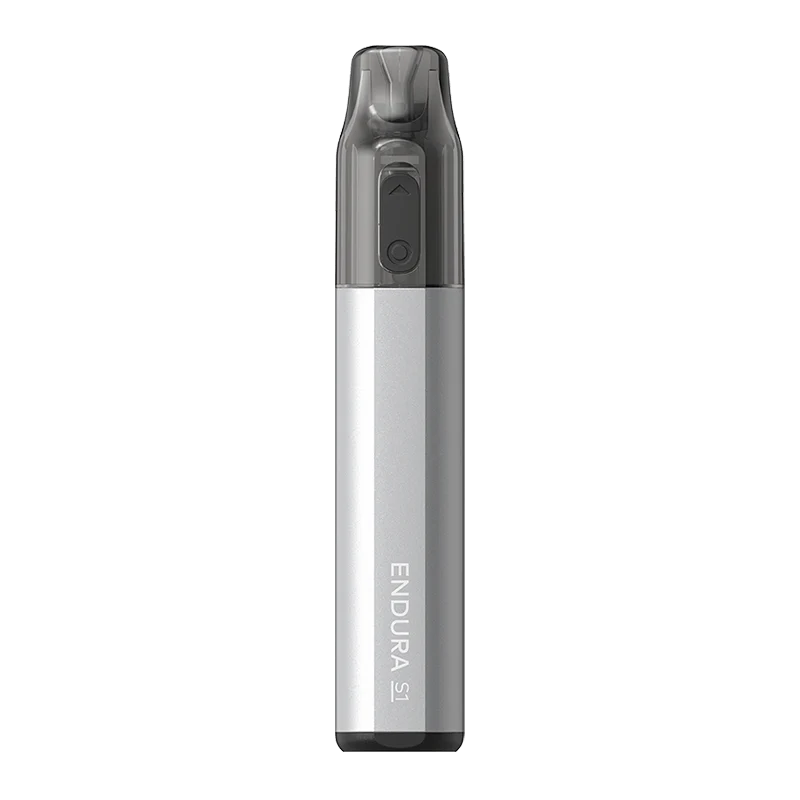 Innokin Endura S1 Disposable Pod Kit