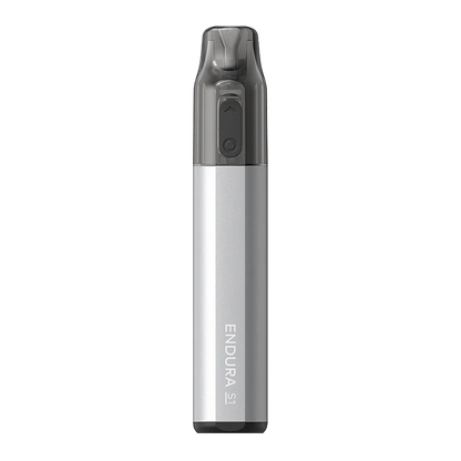 Innokin Endura S1 Disposable Pod Kit