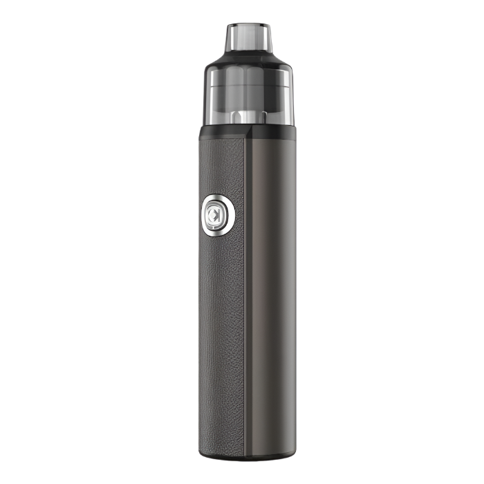 Aspire BP Stik Pod Vape Kit