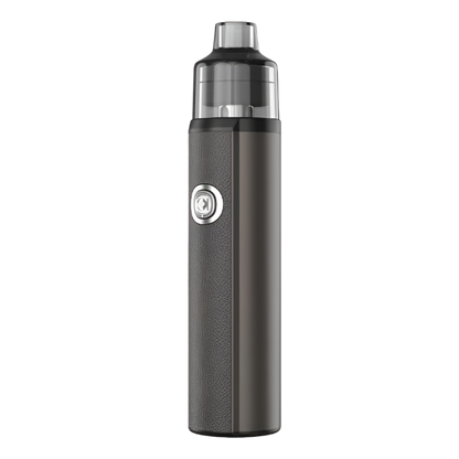 Aspire BP Stik Pod Vape Kit