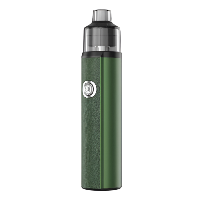 Aspire BP Stik Pod Vape Kit