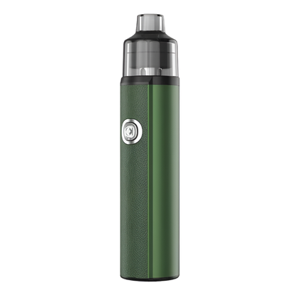 Aspire BP Stik Pod Vape Kit