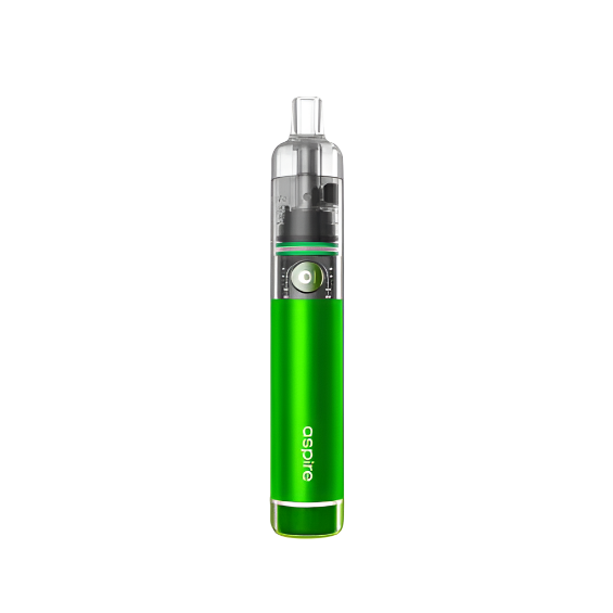 Aspire Cyber G Pod Vape Kit