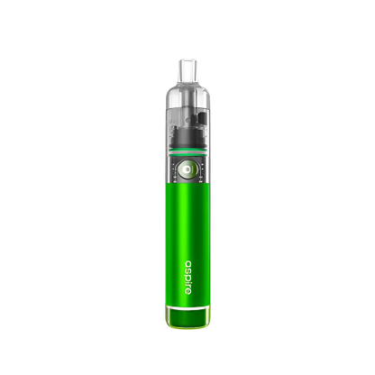 Aspire Cyber G Pod Vape Kit