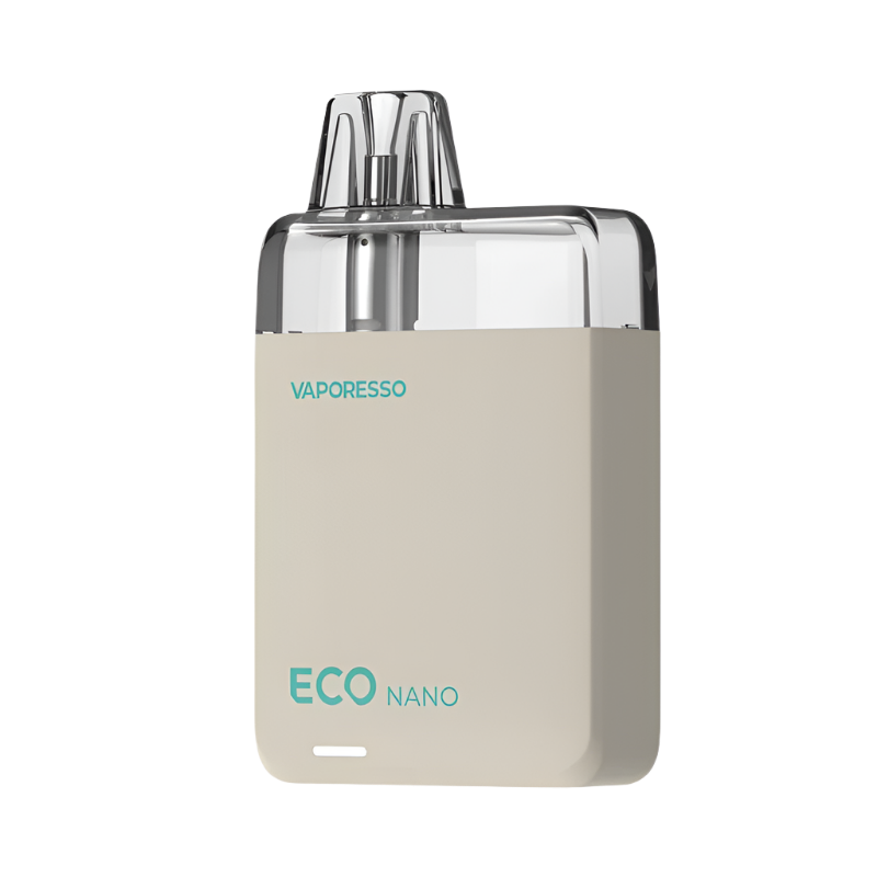 Vaporesso ECO Nano Pod Vape Kit