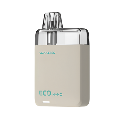 Vaporesso ECO Nano Pod Vape Kit