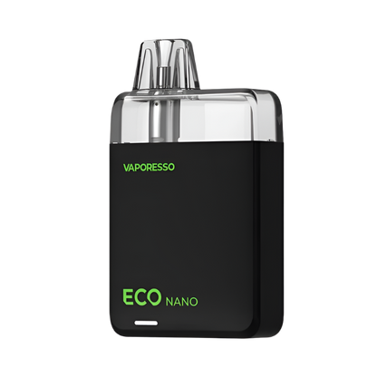 Vaporesso ECO Nano Pod Vape Kit