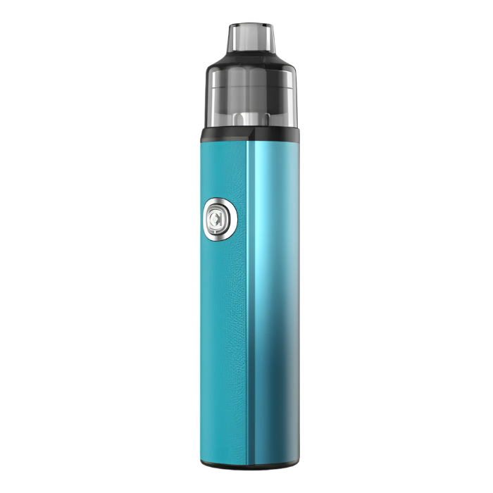 Aspire BP Stik Pod Vape Kit