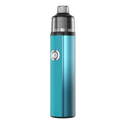 Aspire BP Stik Pod Vape Kit