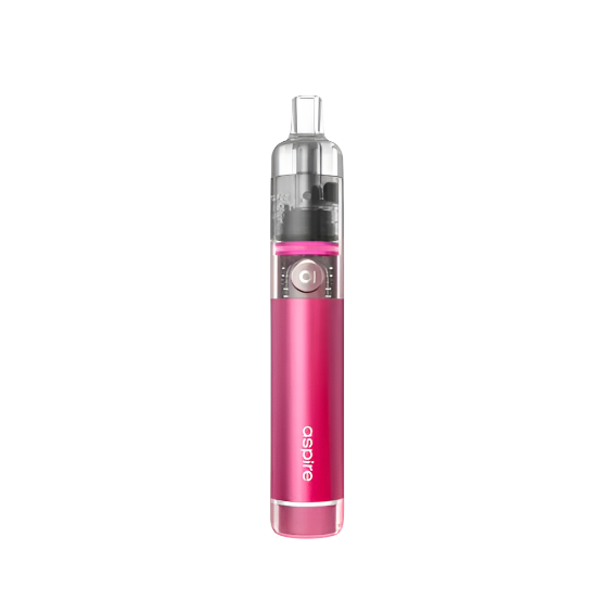 Aspire Cyber G Pod Vape Kit