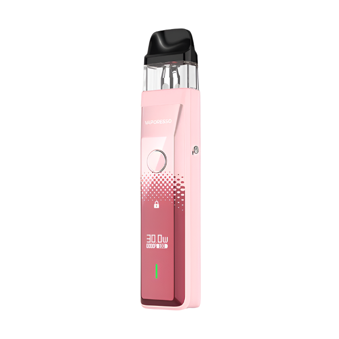 Vaporesso XROS Pro Pod Vape Kit