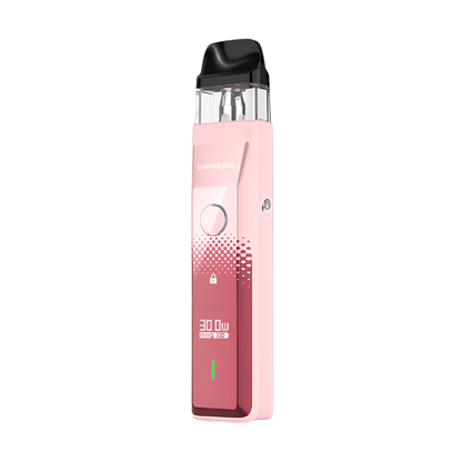 Vaporesso XROS Pro Pod Vape Kit