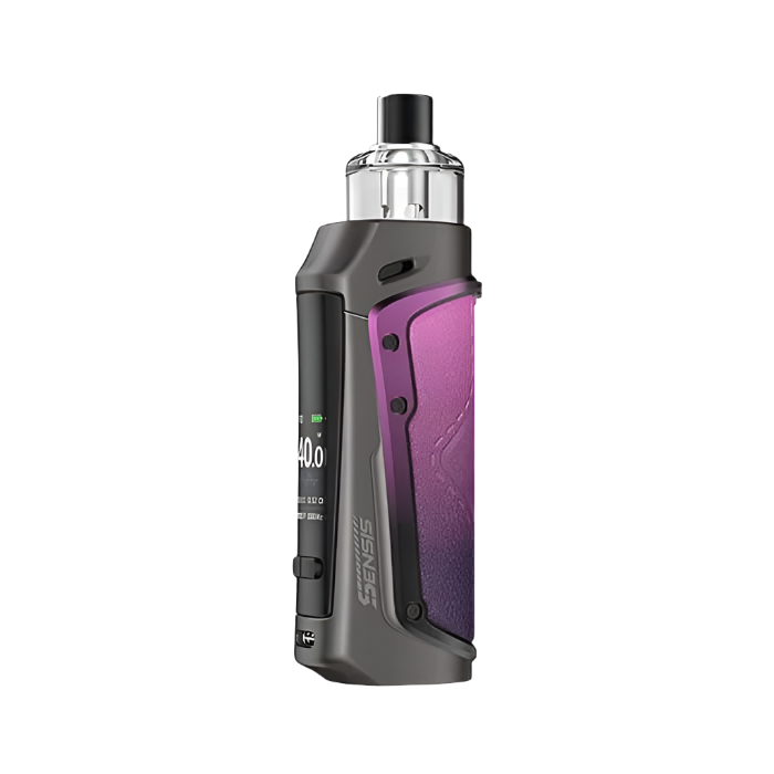 Innokin SENSIS 4th Gen Vape Tech Kit