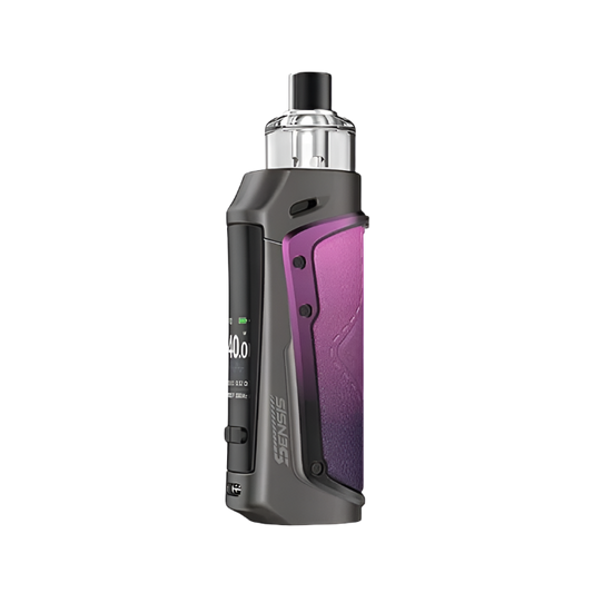 Innokin SENSIS 4th Gen Vape Tech Kit