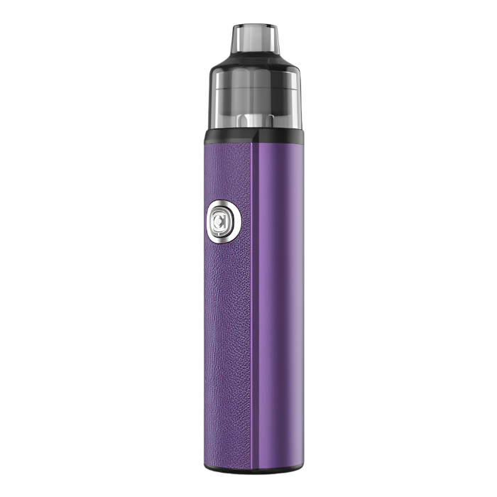 Aspire BP Stik Pod Vape Kit