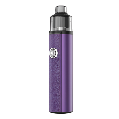 Aspire BP Stik Pod Vape Kit