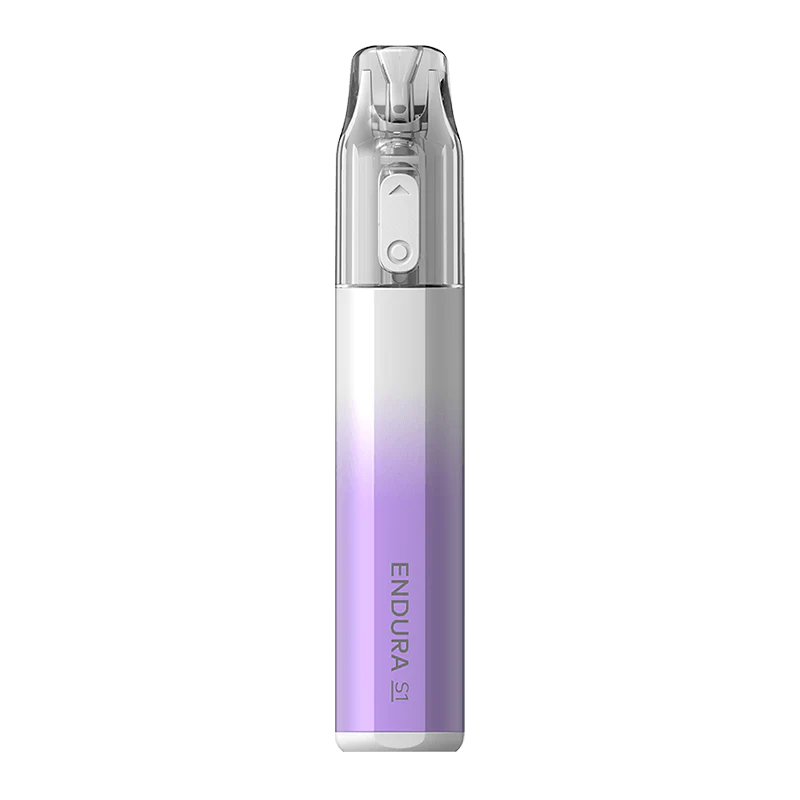 Innokin Endura S1 Disposable Pod Kit