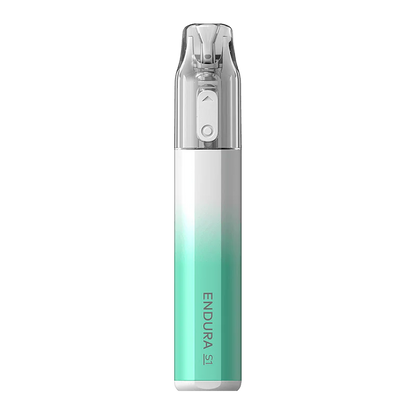 Innokin Endura S1 Disposable Pod Kit