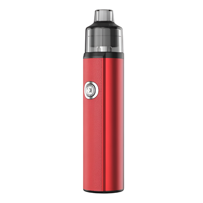 Aspire BP Stik Pod Vape Kit