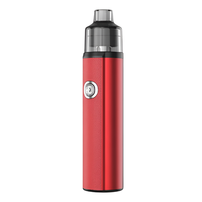 Aspire BP Stik Pod Vape Kit