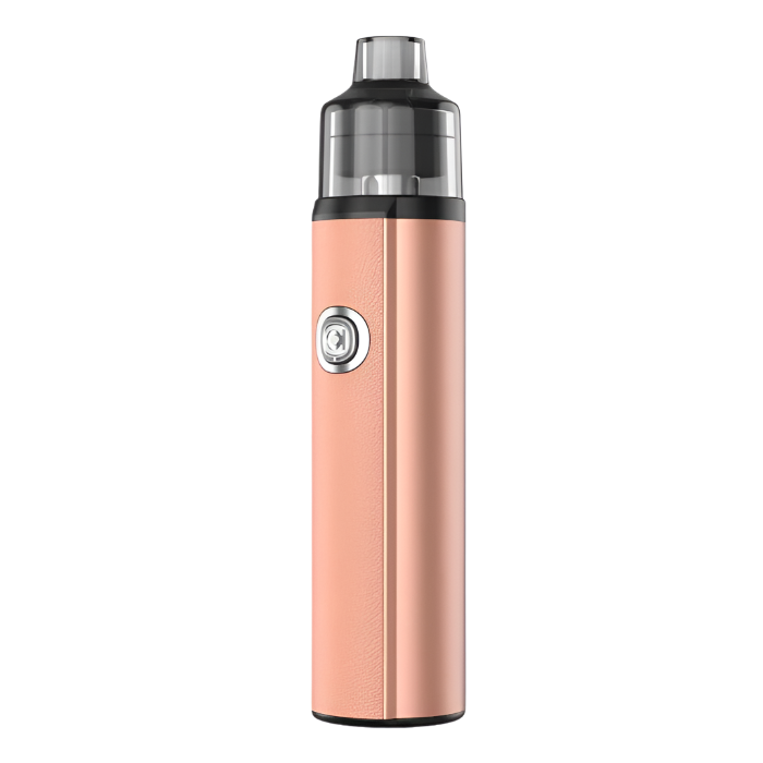 Aspire BP Stik Pod Vape Kit