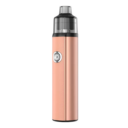 Aspire BP Stik Pod Vape Kit