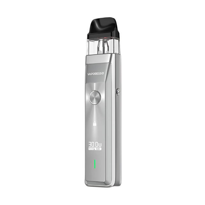 Vaporesso XROS Pro Pod Vape Kit