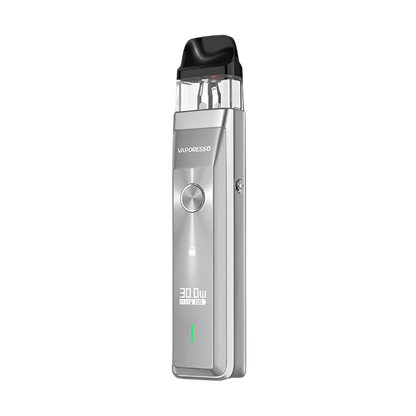 Vaporesso XROS Pro Pod Vape Kit