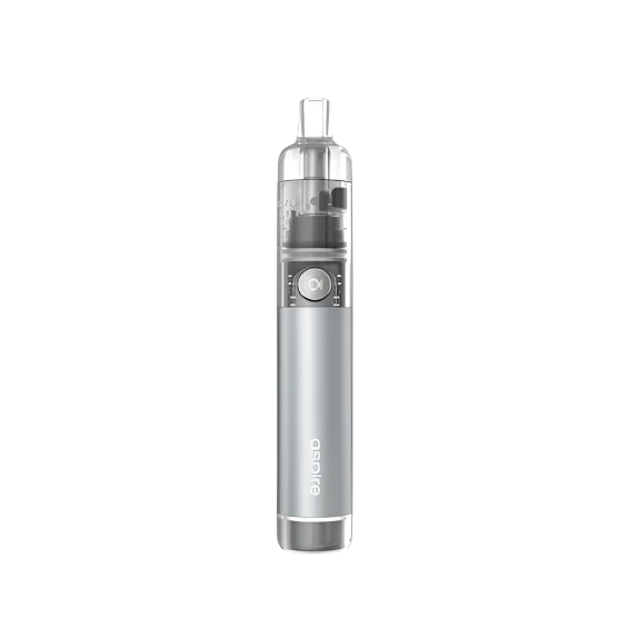 Aspire Cyber G Pod Vape Kit