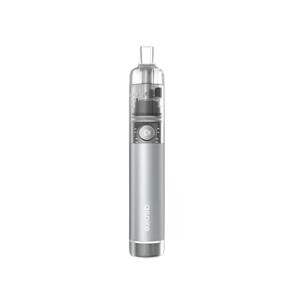 Aspire Cyber G Pod Vape Kit