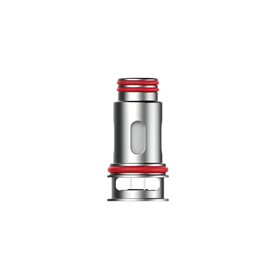 SMOK - RPM160 - Coils