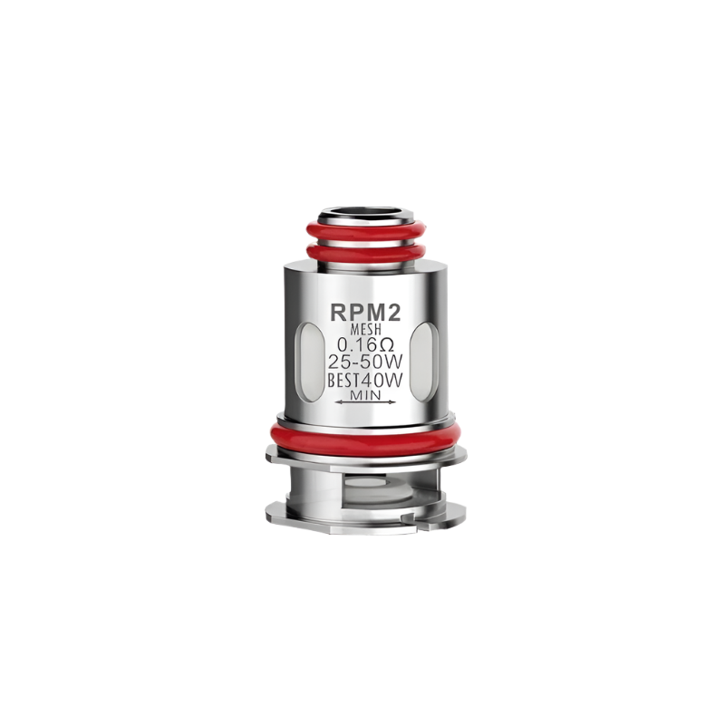 SMOK - RPM 2 Coils