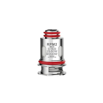 SMOK - RPM 2 Coils