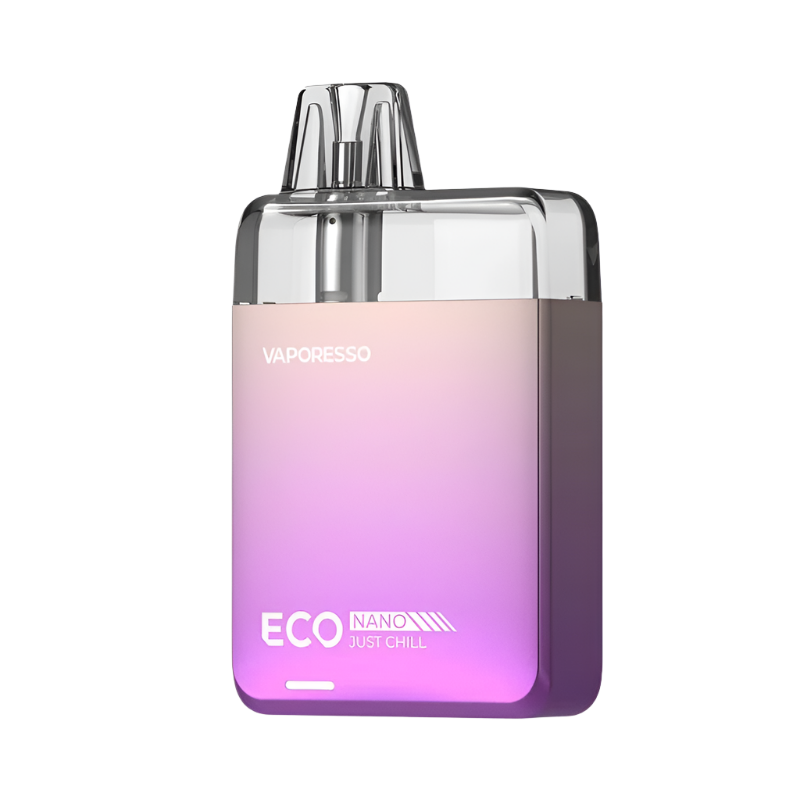 Vaporesso ECO Nano Pod Vape Kit