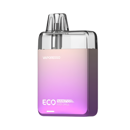 Vaporesso ECO Nano Pod Vape Kit