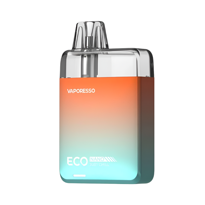 Vaporesso ECO Nano Pod Vape Kit